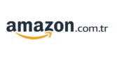 Buy from Turkiye برای خرید از وبسایت‌های ترکیه کافیست محصول خود را در وبسایت مورد نظر پیدا کنید و سپس لینک آن را در صفحه ثبت سفارش اختصاصی قرار دهید. سپس مبلغ آن را به لیر و وزن کالا را به گرم و تعداد مورد نیاز خود را در فرم وارد کنید.
