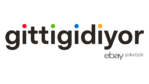 Buy from Turkiye برای خرید از وبسایت‌های ترکیه کافیست محصول خود را در وبسایت مورد نظر پیدا کنید و سپس لینک آن را در صفحه ثبت سفارش اختصاصی قرار دهید. سپس مبلغ آن را به لیر و وزن کالا را به گرم و تعداد مورد نیاز خود را در فرم وارد کنید.