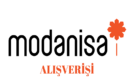 Buy from Turkiye برای خرید از وبسایت‌های ترکیه کافیست محصول خود را در وبسایت مورد نظر پیدا کنید و سپس لینک آن را در صفحه ثبت سفارش اختصاصی قرار دهید. سپس مبلغ آن را به لیر و وزن کالا را به گرم و تعداد مورد نیاز خود را در فرم وارد کنید.