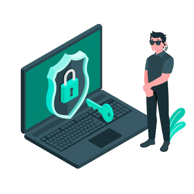 Privacy Policy در می یو کالا، حفظ حریم خصوصی و امنیت اطلاعات شما، اولویت ماست. ما برای حفاظت از داده‌های شخصی شما پروتکل های امنیتی اختصاص داده‌ایم تا تجربه خرید آنلاین ایمنی را تضمین کنیم. در زیر توضیح داده شده که چگونه ما به مسائل حریم خصوصی و امنیت پاسخ می‌دهیم.